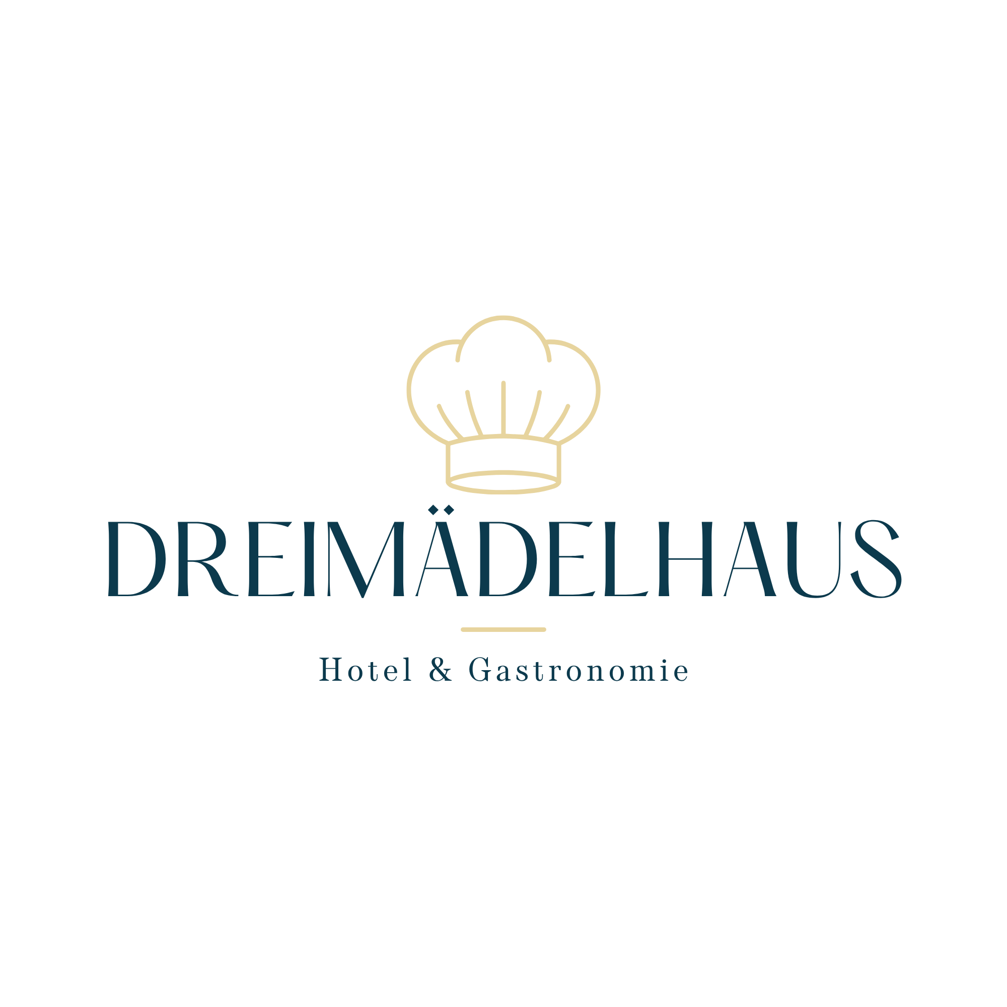 Logo_Dreimädelhaus_Espelkamp