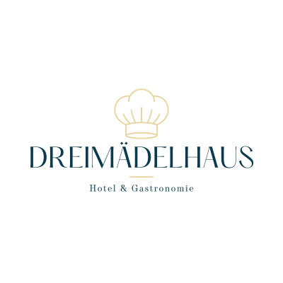 Logo_Dreimädelhaus_Espelkamp